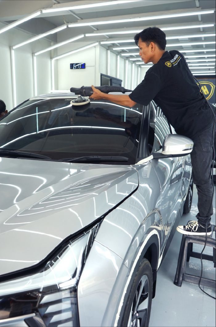 Galeri Makmur Gemilang Asia Galeri Makmur Gemilang Asia