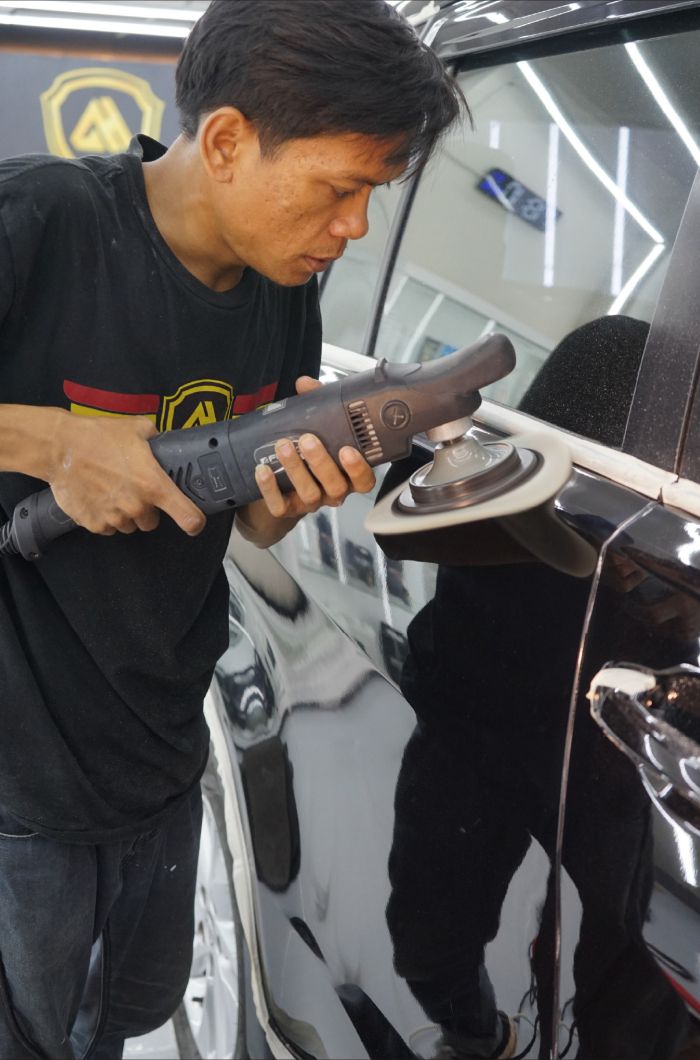 Galeri Makmur Gemilang Asia1 Galeri Makmur Gemilang Asia1