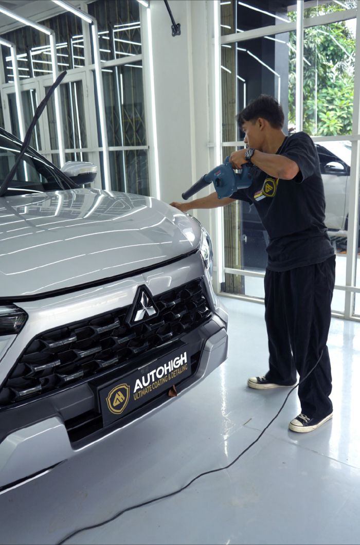 Galeri Makmur Gemilang Asia5 Galeri Makmur Gemilang Asia5