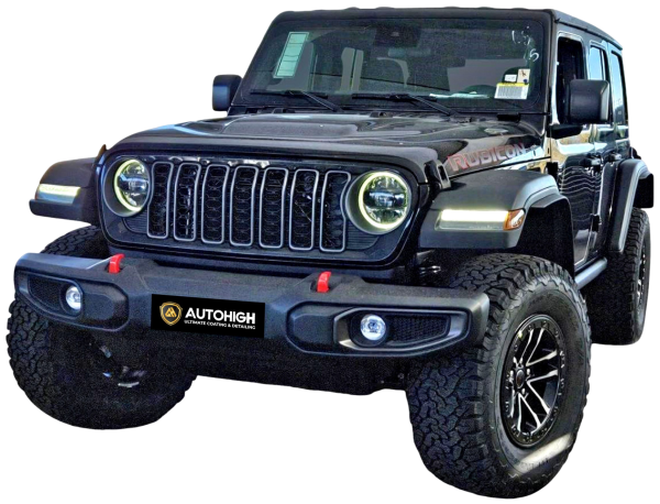 MOBIL1