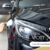 Peluang Usaha Bisnis Detailing Mobil