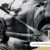 Usaha Franchise Premium Carwash