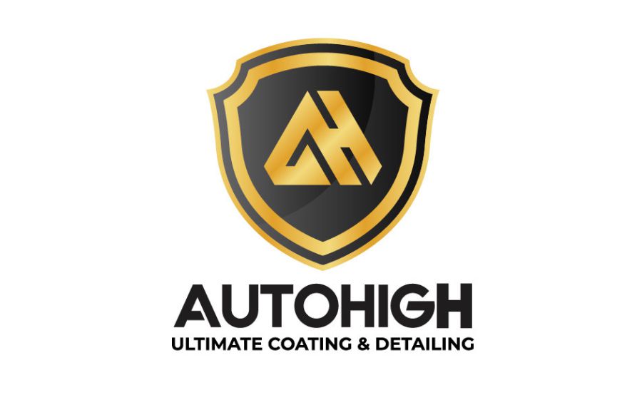 AUTOHIGH adalah perusahaan yang bergerak di bidang jasa perawatan mobil, meliputi Nano Coating, Detailing, PPF, Anti Karat, Kaca Film, dan Premium Carwash yang memiliki pasar yang sangat besar.