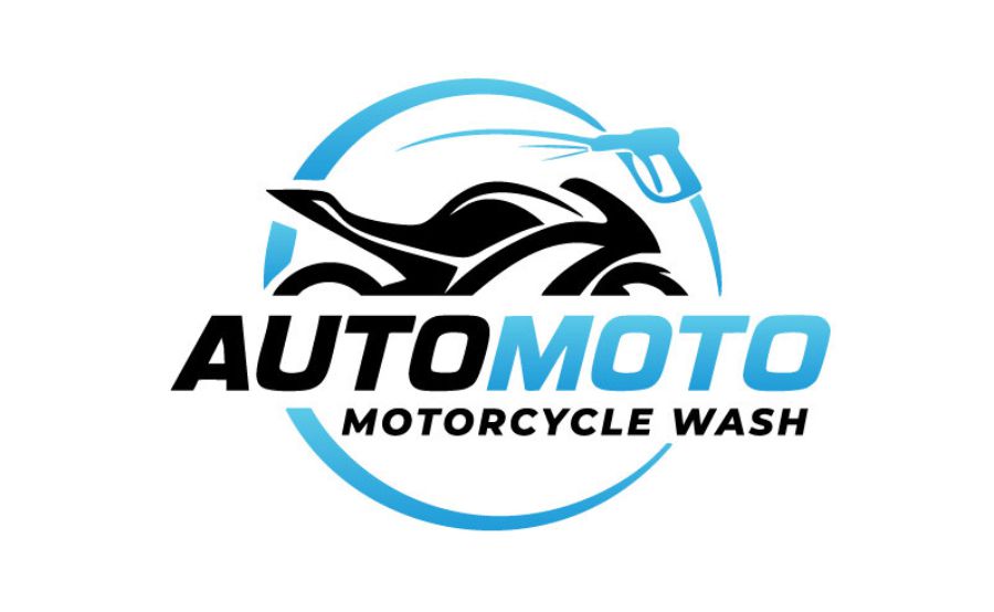 AUTOMOTO adalah perawatan motor premium yang mengedepankan kualitas dan kepuasan pelanggan di tingkat regional.