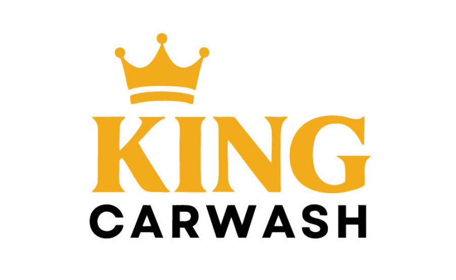 KING CARWASH adalah solusi modern untuk layanan cuci, detailing dengan konsep premium dan efisien.