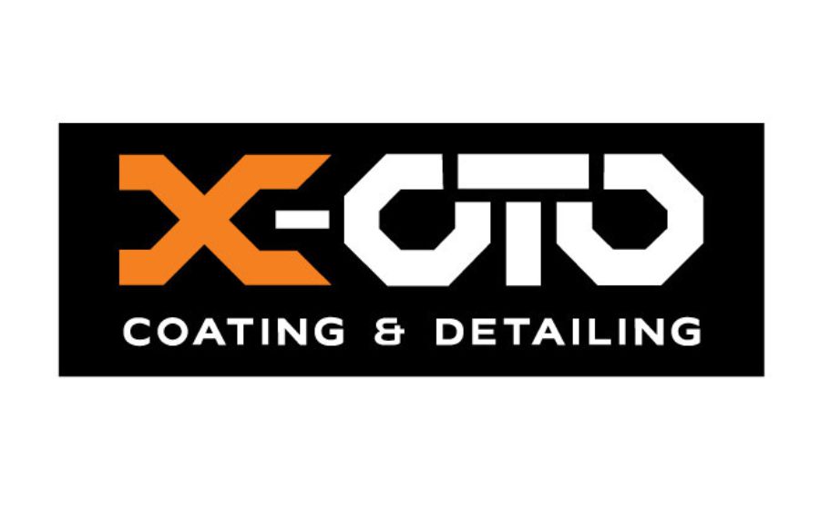 X-OTO adalah bengkel modern fast-fit dan retail suku cadang.